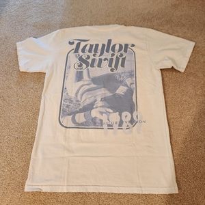 1989 Taylor's Version T Shirt